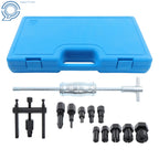 12pcs Bearing Puller Set for Motorcycle (Universal)