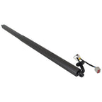 Rear Left Tailgate Lift Support for Ford Escape (2013–2019)