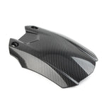 ABS Plastic Rear Tire Fender Guard for YAMAHA R1 (2015-2019)