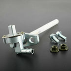 Fuel Gas Petcock Tank Valve Switch for Honda TRX250 TRX350 (1990–2006) 16950-HM8-003