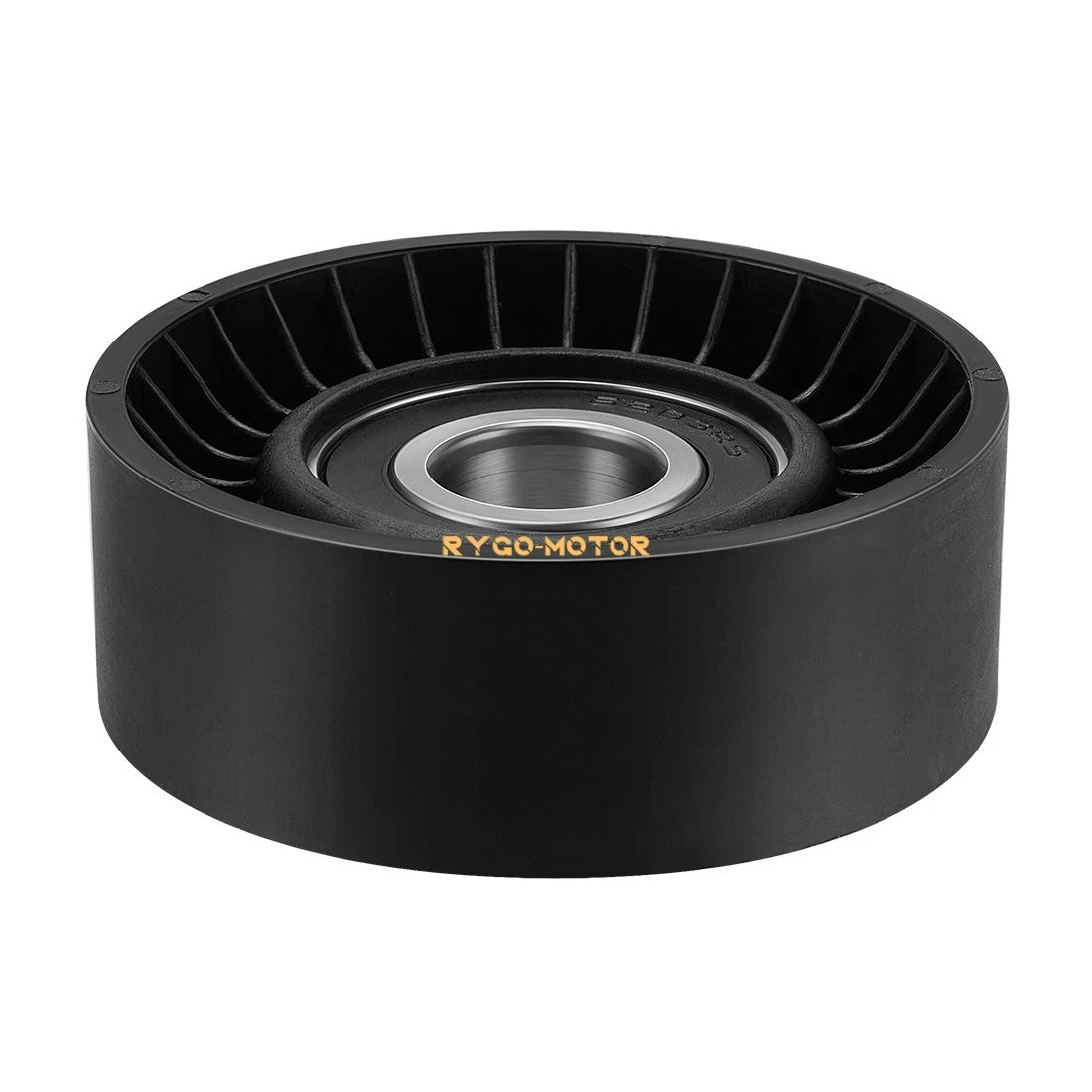 Pulley Flat Idler for Polaris Ranger Xpedition 1000 1500 5XP (3023107)