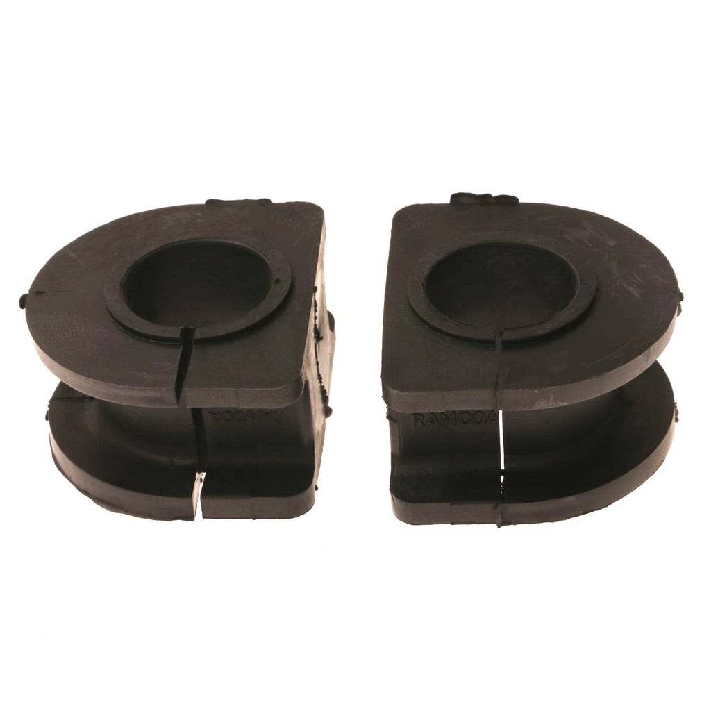 Stabilizer Bar Bushing for Chevrolet Suburban 1500 (2001–2006)