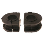 Stabilizer Bar Bushing for Chevrolet Suburban 1500 (2001–2006)