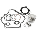 Piston Gasket Standard Bore for Club Car Golf Cart DS Precedent (1992–up)