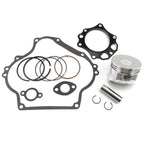 Piston Gasket Standard Bore for Club Car Golf Cart DS Precedent (1992–up)