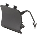 Hitch Cover for Porsche Cayenne (2019-2023)