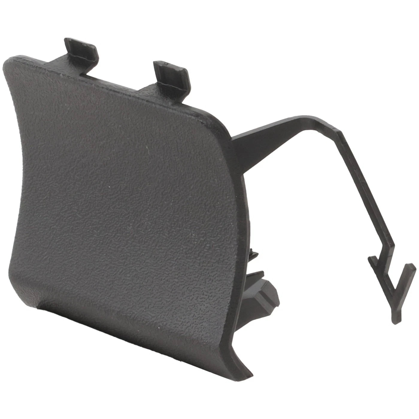 Hitch Cover for Porsche Cayenne (2019-2023)