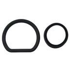 Bottom Cover Sealing Ring for