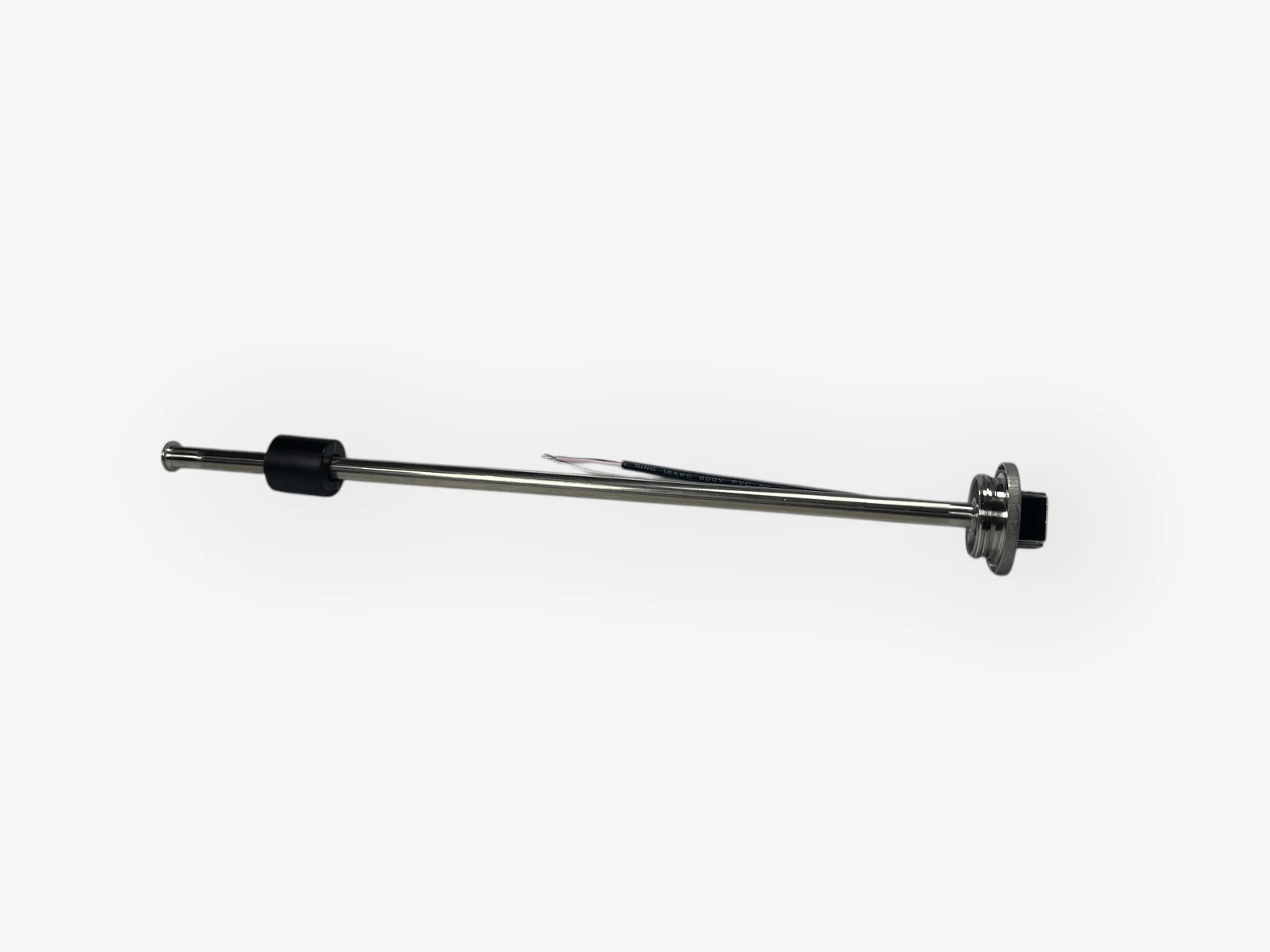 KUS S3U Fuel Level Sender for (17in, BSP 1 1/4in Threaded)