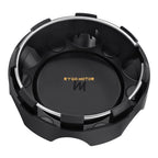 Front or Rear Wheel Center Cap for Polaris RZR XP 1000 (2017–2022) 1522853-655