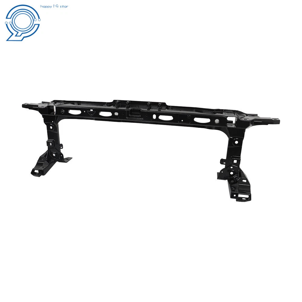 Front Upper Radiator Support Core for Ford F-150 (2009-2014)