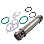 Oil Cooler Gasket Kit for Ford 7.3L Powerstroke Diesel (1995–2003)
