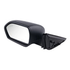 Power Side Mirror Heated for Ford Explorer (2020–2023)