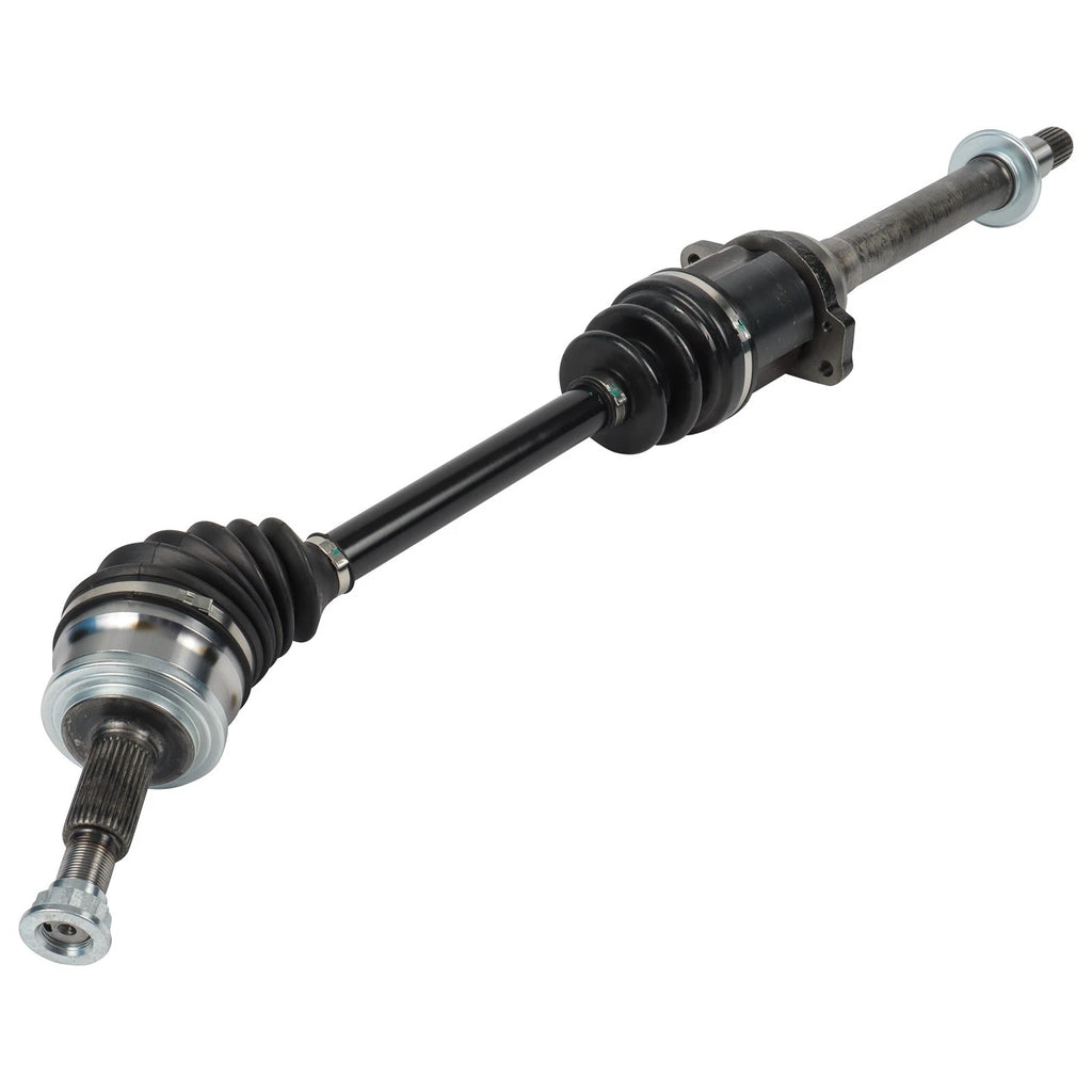 2X CV Axles for Toyota Highlander (2020–2022) 2.5L 3.5L