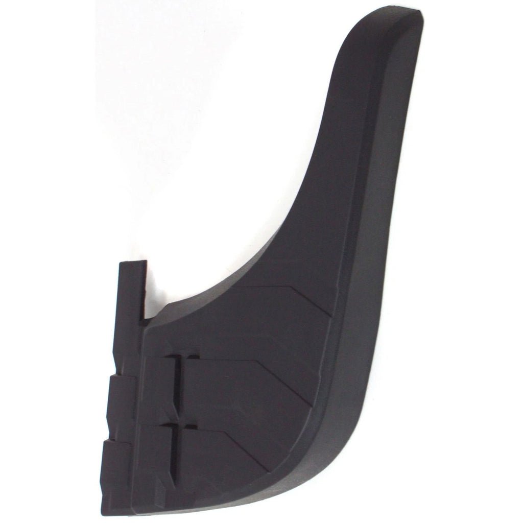 Bumper Step Pad Set for Toyota Tundra (2007-2013)
