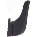 Bumper Step Pad Set for Toyota Tundra (2007-2013)