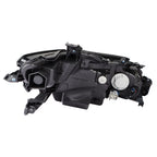LED Headlight Assembly for Toyota Camry XLE XSE (2018–2020) Left Side