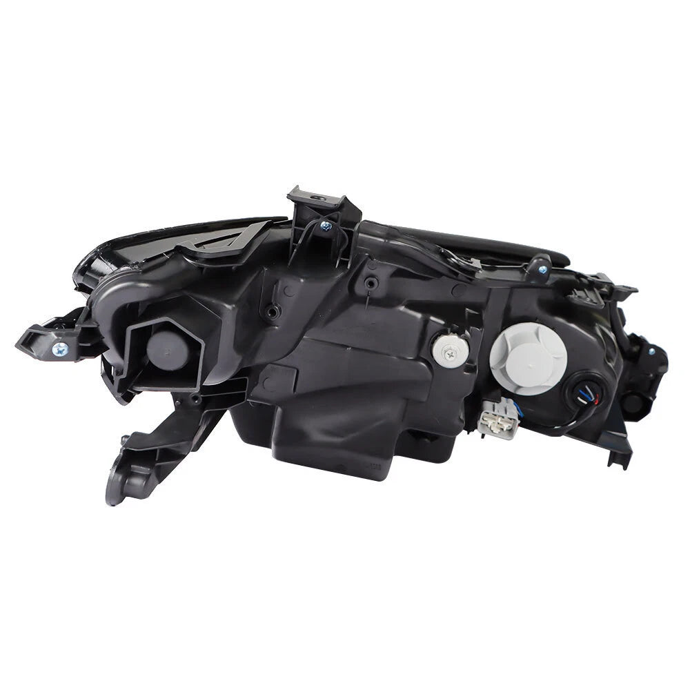 LED Headlight Assembly for Toyota Camry XLE XSE (2018–2020) Left Side