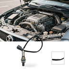 Oxygen Sensor for Lexus ES350, Toyota Avalon, Camry, RAV4, Venza (2007–2012)