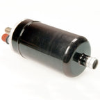 Delphi FE0147 Electric Fuel Pump for Audi 4000/80/80 Quattro/90 (1980–1991)