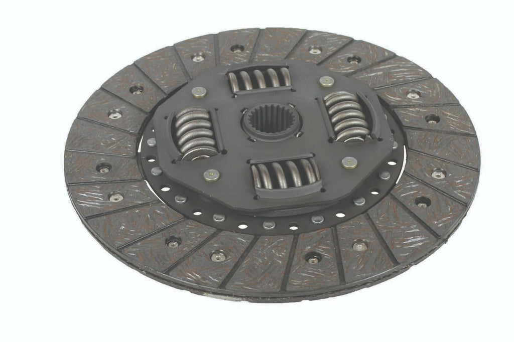 Stage 1 Clutch and Slave Kit for Ford Ranger Pickup (1995-2011)