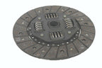Stage 1 Clutch and Slave Kit for Ford Ranger Pickup (1995-2011)