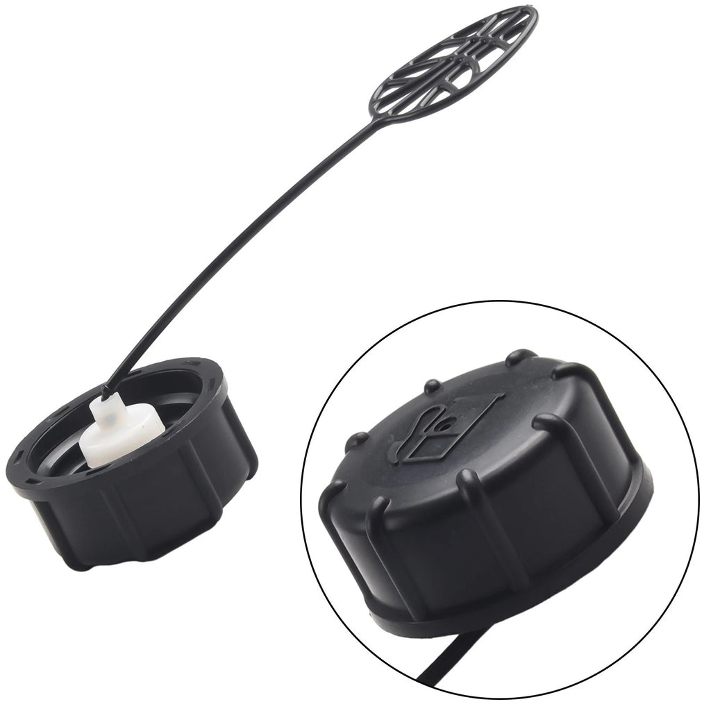 Fuel Tank Cap Cover for GX22 GX25 GX35
