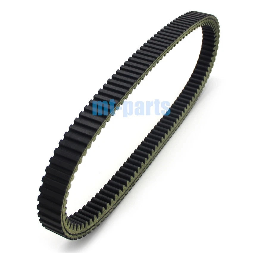 Drive Belt for Aprilia Atlantic 500 (2001–2004)