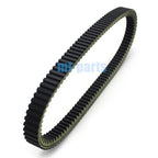 Drive Belt for Aprilia Atlantic 500 (2001–2004)