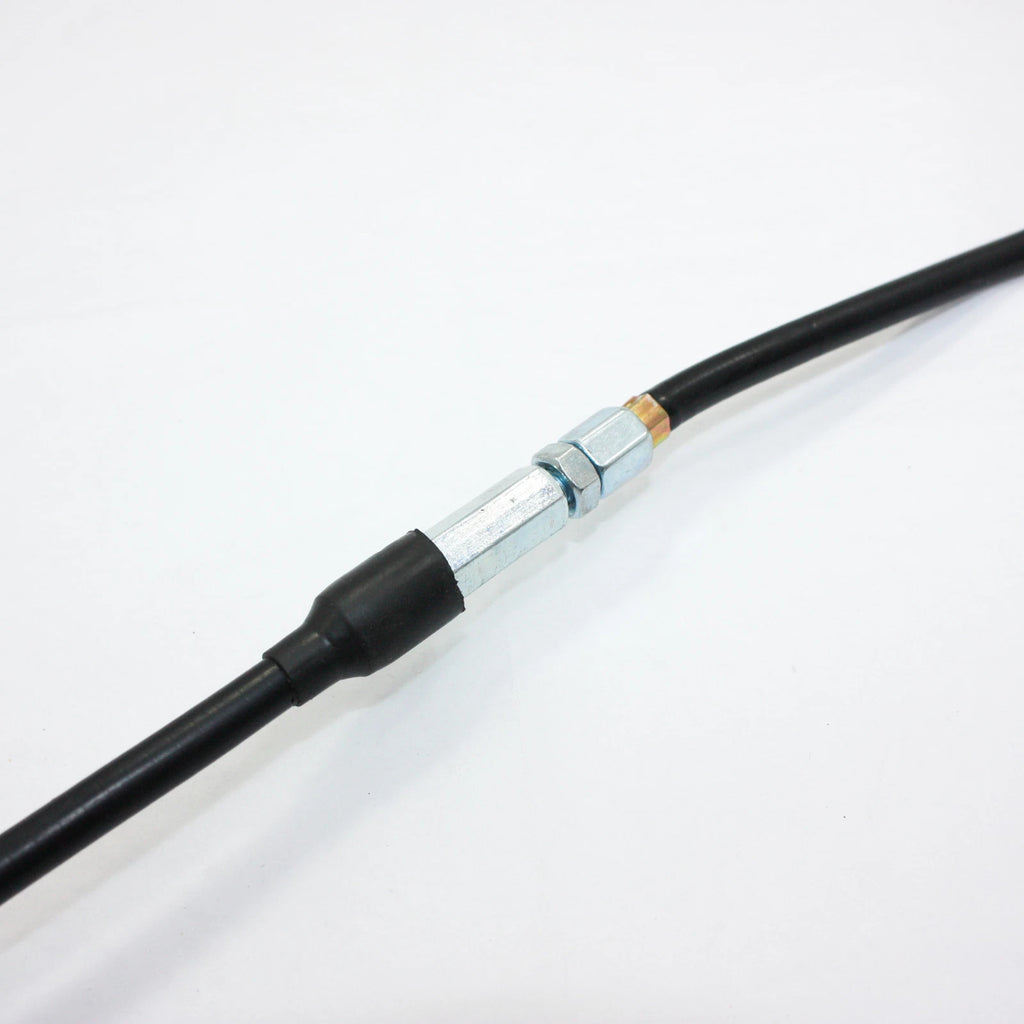 Front Drum Brake Cable for 110cc 125cc 150cc PIT Quad Dirt Bike ATV (No Year)