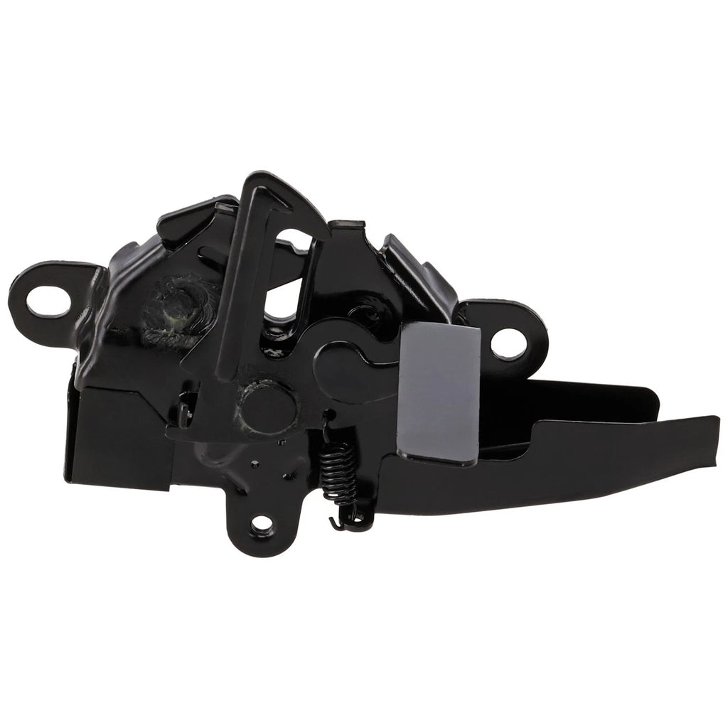 Hood Latch for Scion tC (2014–2016)