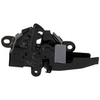 Hood Latch for Scion tC (2014–2016)