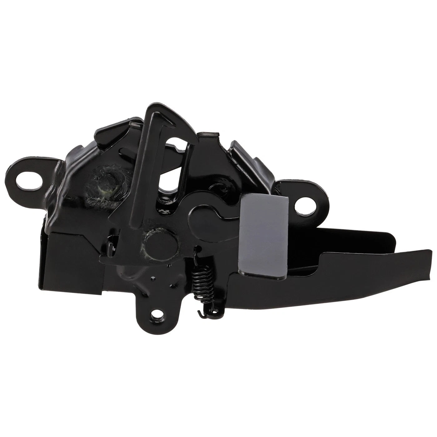 Hood Latch for Scion tC (2014–2016)