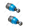 Set of 2 Front Lower Suspension Ball Joint Kits for Lexus LX470 (1998–2007)