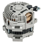 Alternator for Subaru Forester 2011–2013 H4 2.5L (12V)