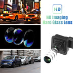 Set of 1 Rear View Backup Reverse Camera for Ford F-150 (2015–2017) No.FL3Z19G490D