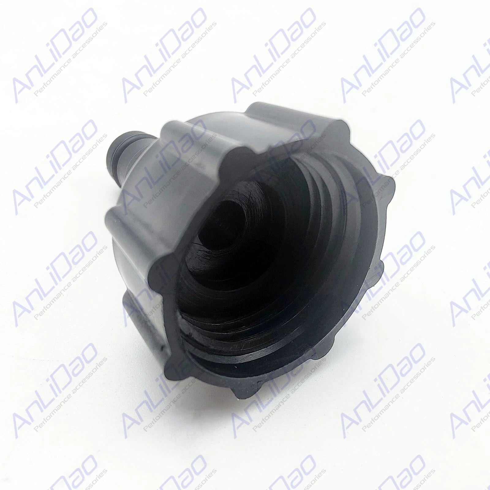 1Pcs Conduction Flush Fitting for Yamaha WaveRunner/Jet Boat (67X-E2590-00-00)
