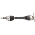 Surtrack Extended Travel CV Axle Shaft for GM - GM-8228XTT