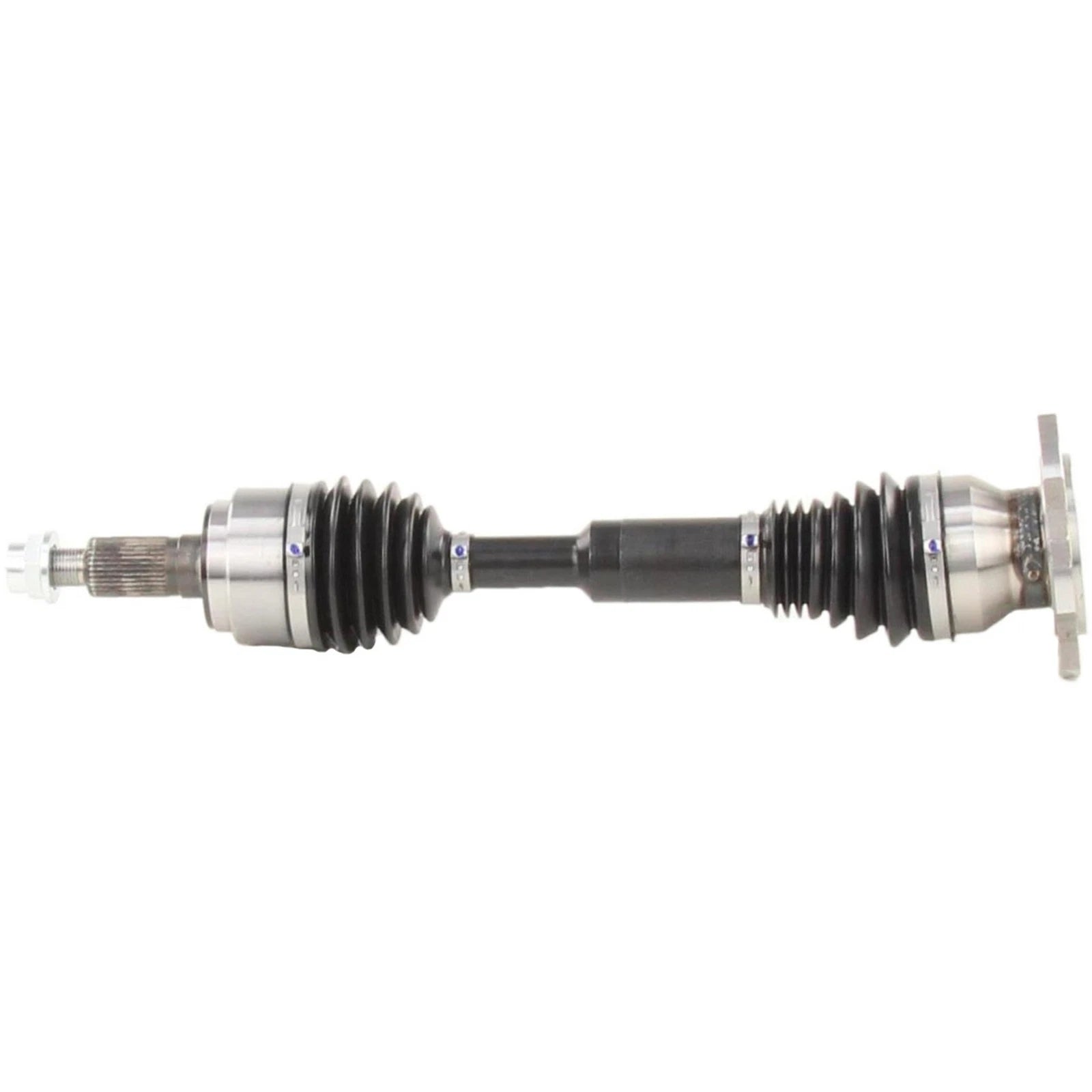 Surtrack Extended Travel CV Axle Shaft for GM - GM-8228XTT