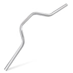 Heavy Duty Handlebar for Yamaha Raptor 660R Warrior 350 Banshee 350 Blaster 200