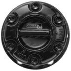 Alloy Steel Wheel Locking Hub Kit for Sierra SJ413 4x4 (1981-1998)