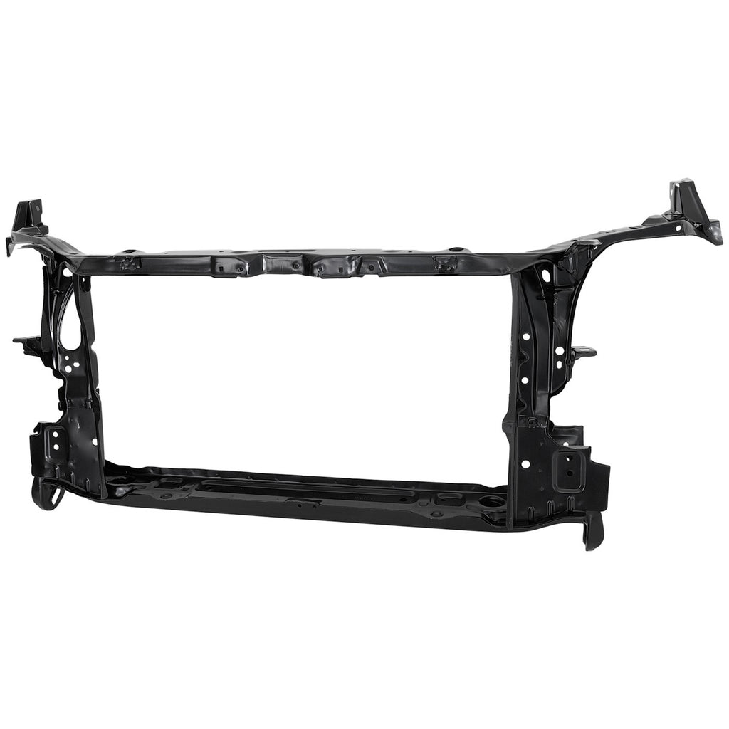 Radiator Support Assembly for Pontiac Vibe (2003–2008)