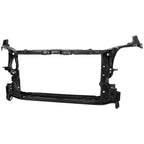Radiator Support Assembly for Pontiac Vibe (2003–2008)