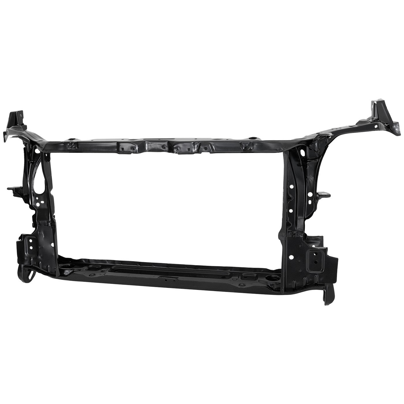 Radiator Support Assembly for Pontiac Vibe (2003–2008)