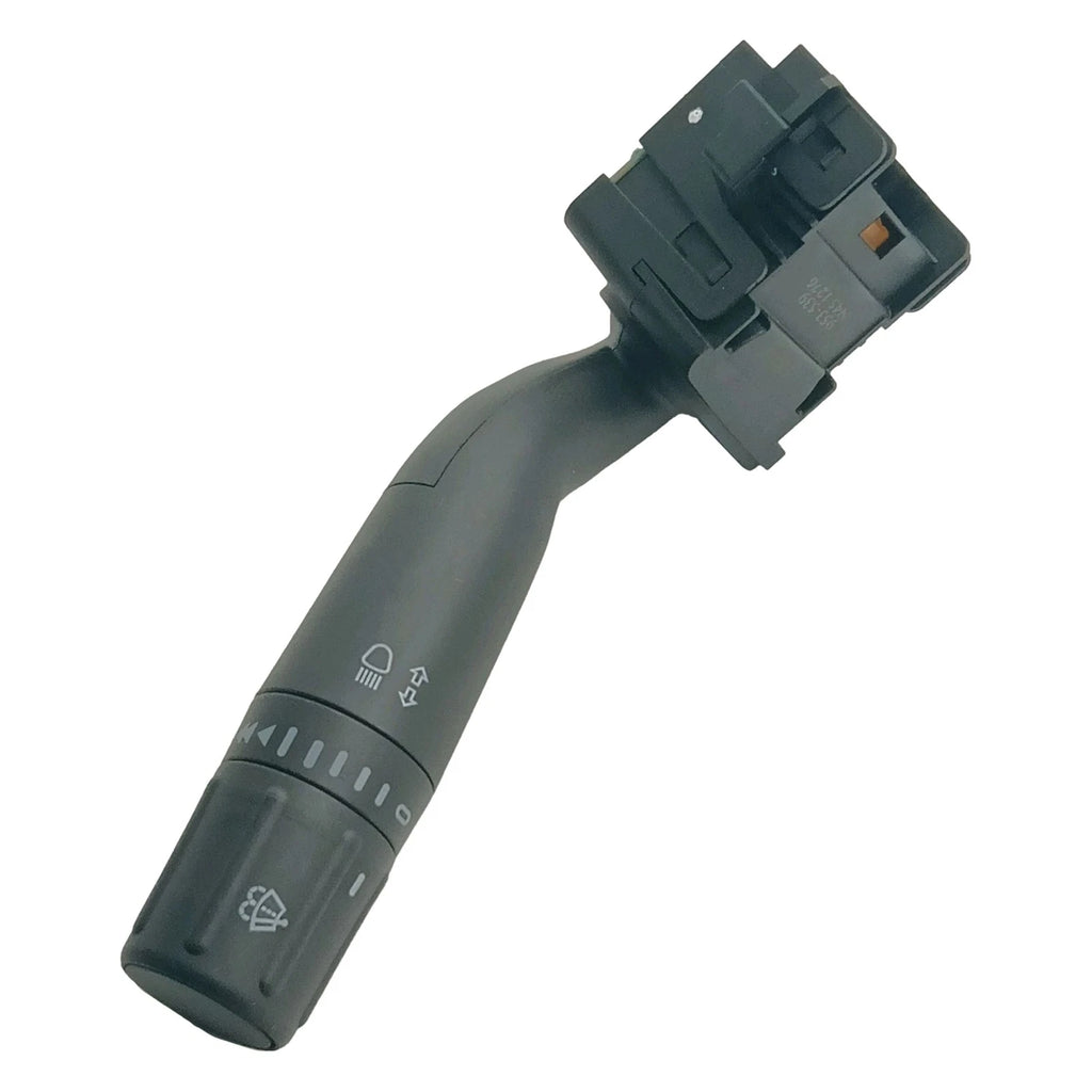 Turn Signal Switch for Ford F-150 250 350 450 550 Super Duty (2013–2019)