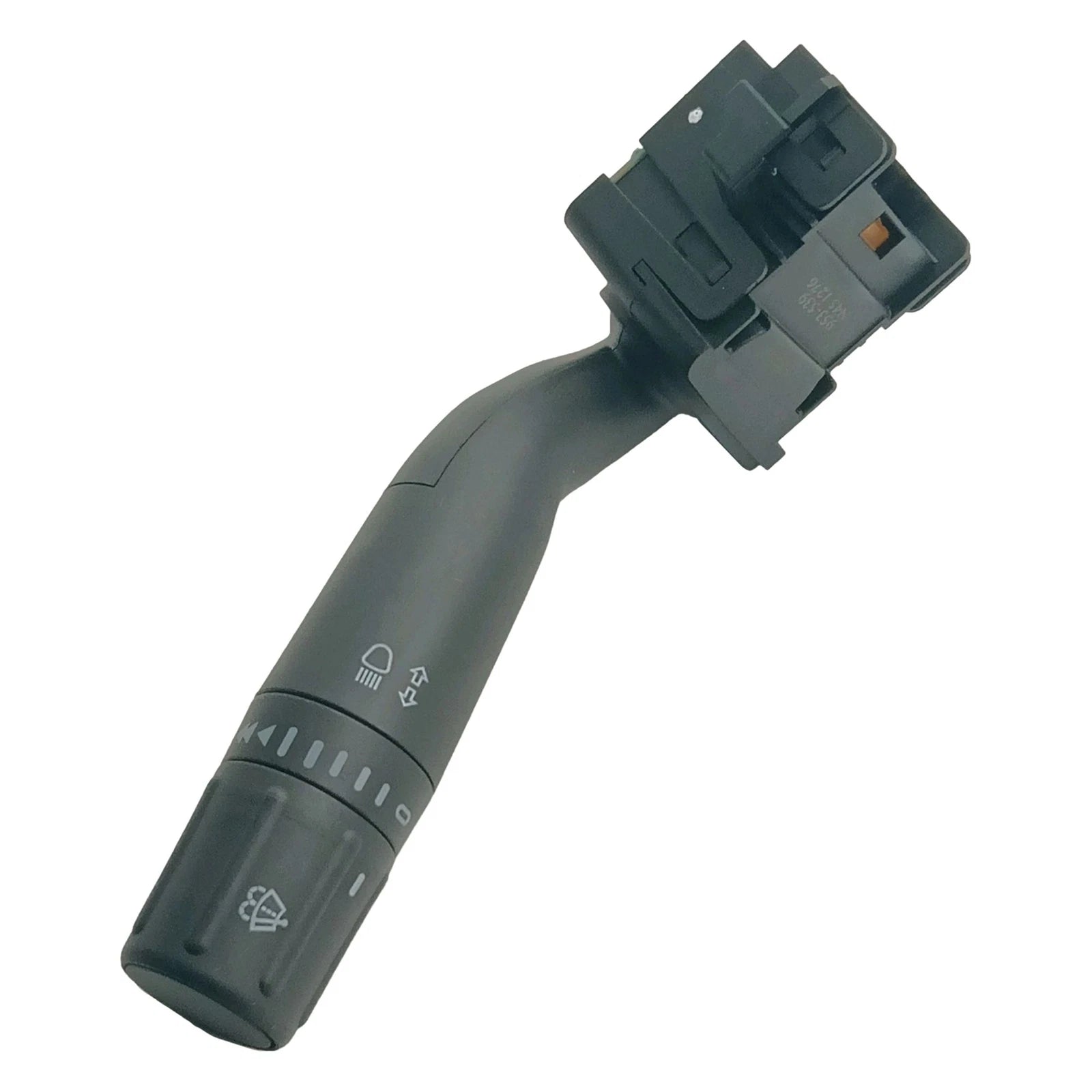 Turn Signal Switch for Ford F-150 250 350 450 550 Super Duty (2013–2019)