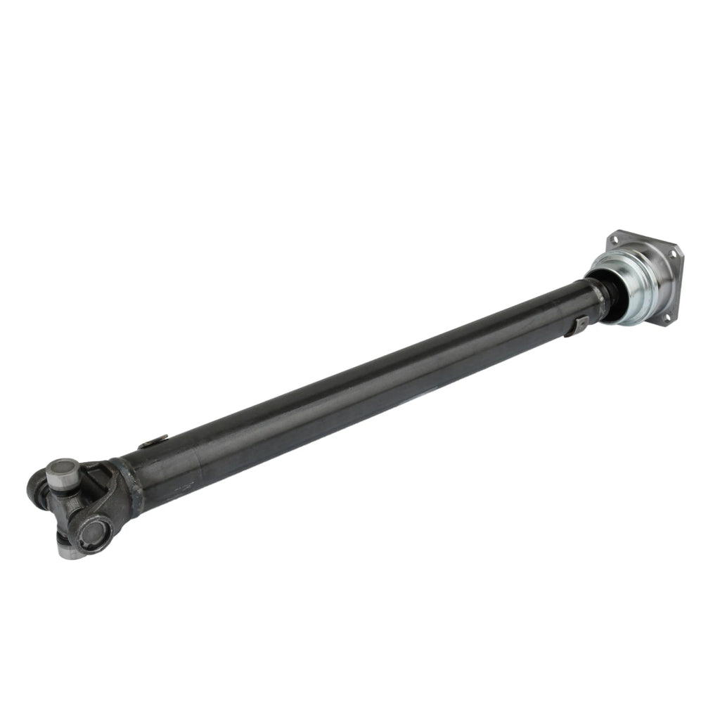 Front Prop Drive Shaft for Hummer H3 H3T (2006–2010)