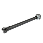 Front Prop Drive Shaft for Hummer H3 H3T (2006–2010)