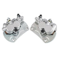 Front Brake Calipers for Can Am Maverick 1000R (2013–2018), Maverick Max 1000R (2016)