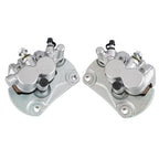 Front Brake Calipers for Can Am Maverick 1000R (2013–2018), Maverick Max 1000R (2016)